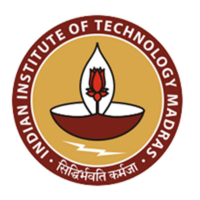 IIT Madras