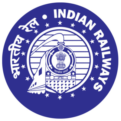 Southern Indian Railways