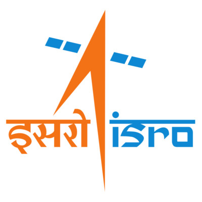 ISRO, Sriharikota